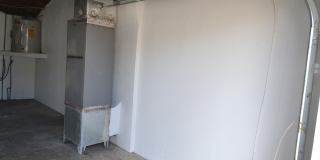 1351 Whitehall Ln Gallery 7