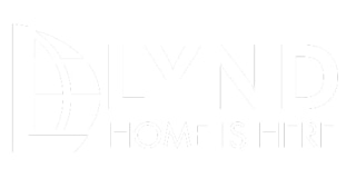 Carmel Spring Gallery 10