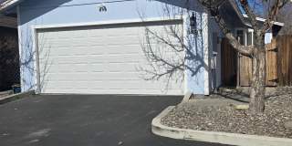 1497 Douglas Ave Gallery 1