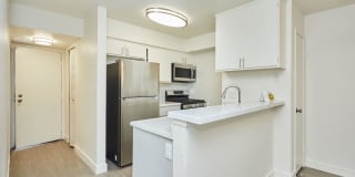 Sand Canyon Ranch Apartments Gallery 2