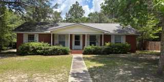 104 Herty Dr Gallery 1