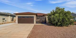 641 BARILOCHE Drive Gallery 1