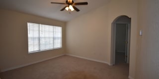 1/1-Crescent Place at Lake Lotus! AVAILABLE NOW! First FULL months rent free! 1/1-Crescent Place at Lake Lotus! AVAILABLE NOW! First FULL months rent free! Gallery 10