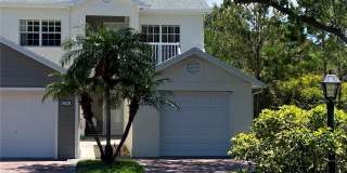 11500 SHIPWATCH DRIVE Gallery 1