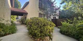 3200 Fairesta Street Gallery 9