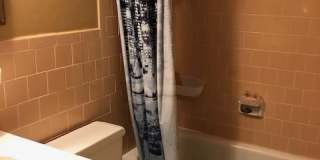 4953 AMERICANA Drive Gallery 5