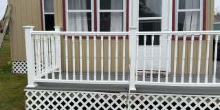 102 GARRISON Avenue Gallery 1
