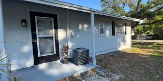 5100 Rilma Ave Gallery 27