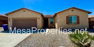 14312 Sierra Grande St Gallery 1
