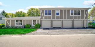 1020 Brunswick Harbor Gallery 1