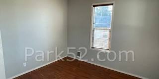 3 Bedroom Tacoma Single Family Home- Pet Friendly! Gallery 7