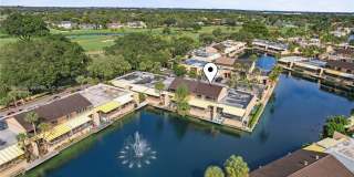 15518 Braemar Ct Gallery 1