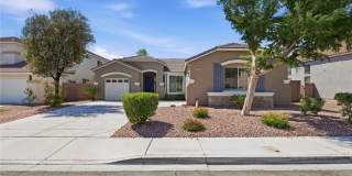 2245 Tedesca Drive Gallery 1