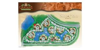 15655 Ocean Walk Circle Gallery 20