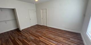 Experience Modern Main-Level Living in a Private Oak Ridge Community Gallery 23