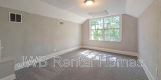 421 Golfair Blvd Gallery 10