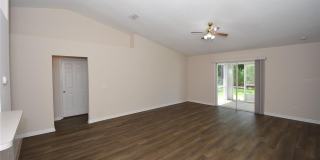 19 BURNING EMBER LANE Gallery 12