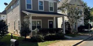 7110 McLothian Lane Gallery 1