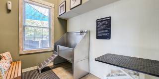 Sycamore Ridge of Dublin Gallery 26