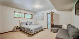 10808 NICHOLSRIDGE Road Gallery 43