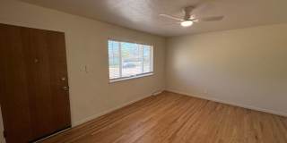 Newly Updated - Spacious 5 Bed 2 Bath Home Gallery 12