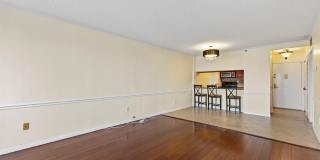 25 Rockledge Avenue Gallery 14