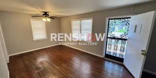 4956 Durbin Ave Gallery 2