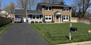 1311 East Jefferson Road Gallery 1