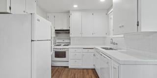 815 Crestmoore Pl Gallery 12