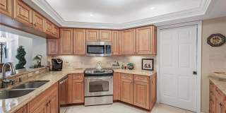 8471 Abbington Cir Gallery 7