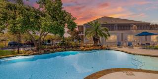 Park at Aviano Gallery 22