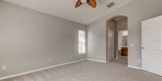 18829 MAISONS DRIVE Gallery 40
