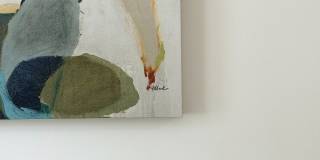 Greyson West Gallery 7