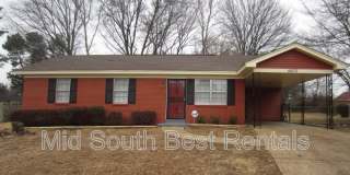 4860 Faith Cove Gallery 1