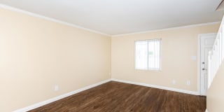 Sandpointe Cove Apartment Homes Gallery 27