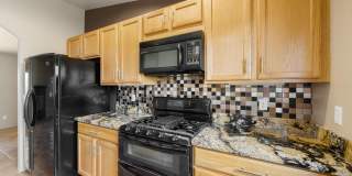 51980 Avenida Cortez Gallery 27