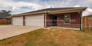 20674 Dawn Hill E Road Gallery 1