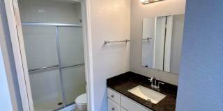 2 Bed 2 Bath Condo in San Pablo - AVAILABLE NOW!! Gallery 13
