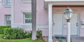 5172 COQUINA KEY Drive SE Gallery 45