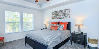 Rivermoor West Apartments Rivermoor West Apartments Gallery 26