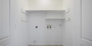 4214 Barrera Drive Gallery 8