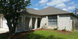 3207 SACKVILLE DR Gallery 1