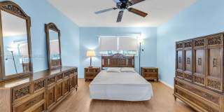 5000 NW 36th St Gallery 7