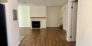 451 South Oakland Avenue - 8 Gallery 18