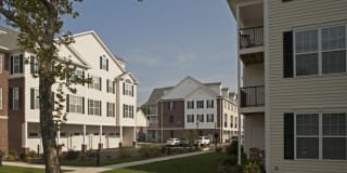 Avalon Garden City Gallery 42