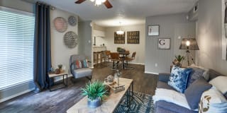 Jade Addison Gallery 3