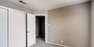 11 BRACHES PARK Gallery 23