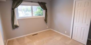 A Resort Style Home in Castro Valley!  Castro Valley Schools Gallery 22