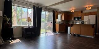 2 bedroom Maple Valley Home Gallery 10