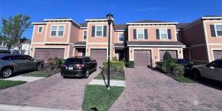 18604 NOBLE CASPIAN DRIVE Gallery 1